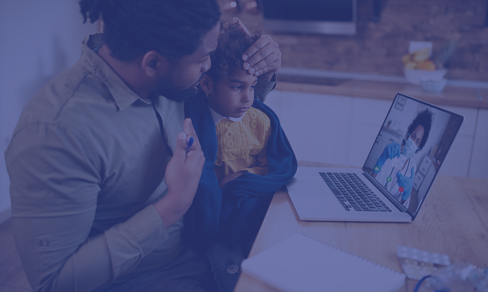 Telehealth Funding Made Simple: A DLT Grant Workshop for Healthcare Organizations